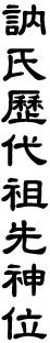 14688.gif